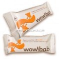 wow!bab oranžová